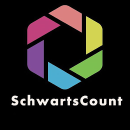 SCHWARTSCOUNT logo