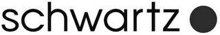 SCHWARTZ logo