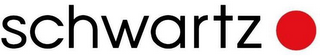 SCHWARTZ logo