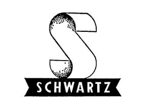 SCHWARTZ S logo
