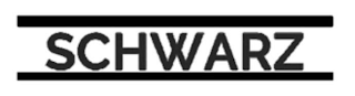 SCHWARZ logo