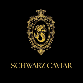 SCHWARZ CAVIAR
