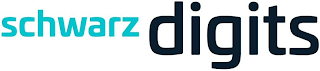 SCHWARZ DIGITS logo