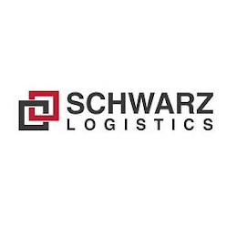 SCHWARZ LOGISTICS logo