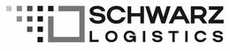 SCHWARZ LOGISTICS
