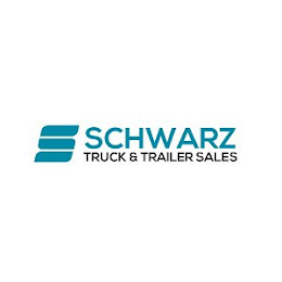 SCHWARZ TRUCK & TRAILER SALES logo