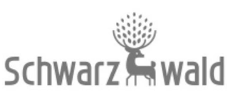 SCHWARZ WALD logo