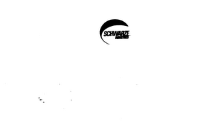 SCHWARZE INDUSTRIES logo