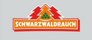 SCHWARZWALDRAUCH logo