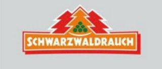 SCHWARZWALDRAUCH logo
