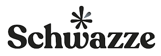 SCHWAZZE logo