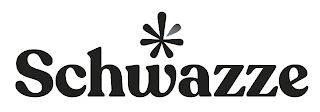SCHWAZZE logo