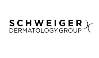 SCHWEIGER DERMATOLOGY GROUP logo