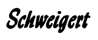 SCHWEIGERT logo