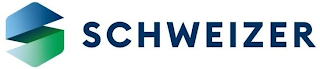 SCHWEIZER logo