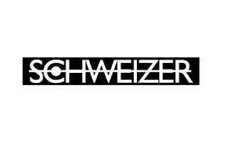 SCHWEIZER logo