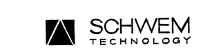 SCHWEM TECHNOLOGY logo