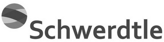 SCHWERDTLE logo