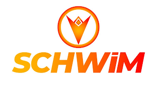 SCHWIM logo