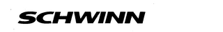 SCHWINN logo