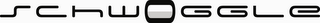 SCHWOGGLE logo