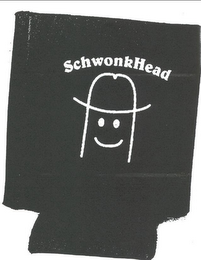 SCHWONKHEAD logo