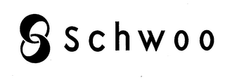 SCHWOO logo