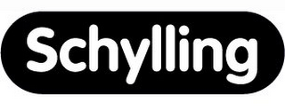 SCHYLLING logo