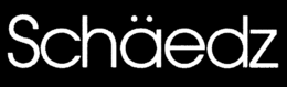 SCHÄEDZ logo