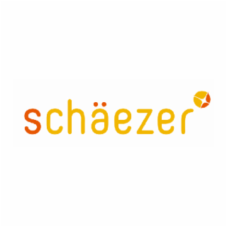 SCHÄEZER logo
