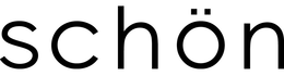 SCHÖN logo