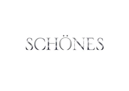 SCHÖNES