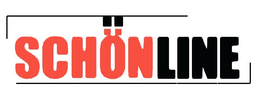 SCHÖNLINE logo
