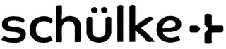 SCHÜLKE + logo
