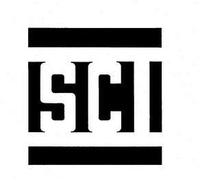 SCI