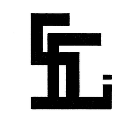 SCI logo