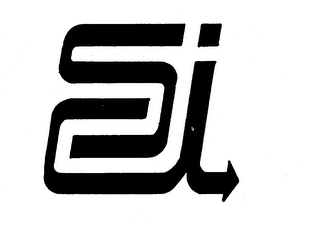 SCI logo