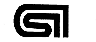 SCI logo