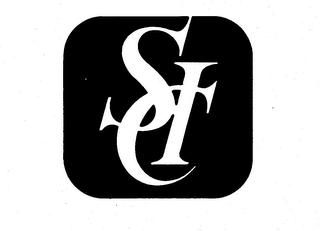 SCI logo