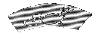 SCI logo