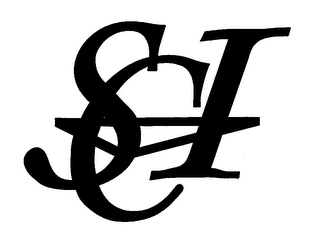 SCI logo