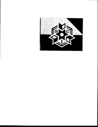 SCI logo