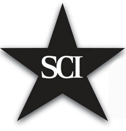 SCI logo