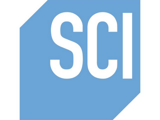 SCI logo