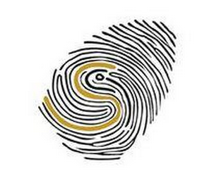 SCI logo
