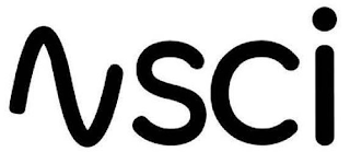 SCI logo