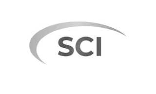 SCI logo