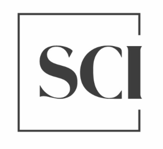 SCI