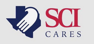 SCI CARES