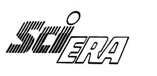 SCI ERA logo